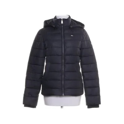 Windjack (Zwart) van Tommy Hilfiger Jeans Polyester