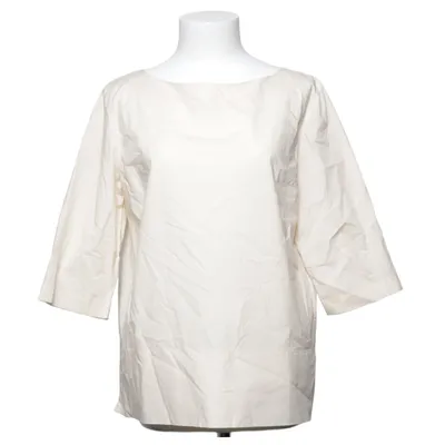Haut (Beige) de Marni Coton