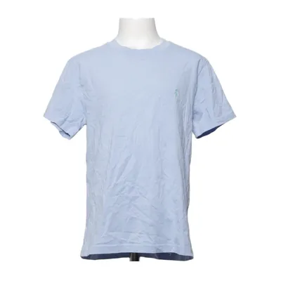 T-shirt (Bleu) de Polo Ralph Lauren Coton
