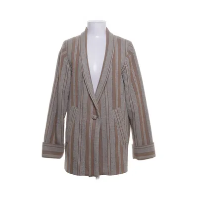 Kappa (Oversized ) från See by Chloé Bomull, Polyamid, Ull