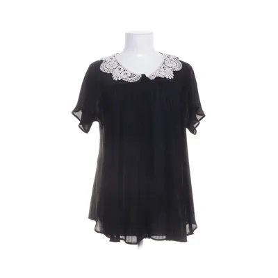 Haut (Noir) de Love Moschino