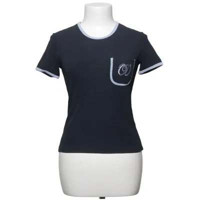 T-shirt (Black) from Christian Dior Boutique