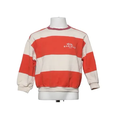 Sweatshirt (Hotel Magique) from Zara Cotton, Elastane