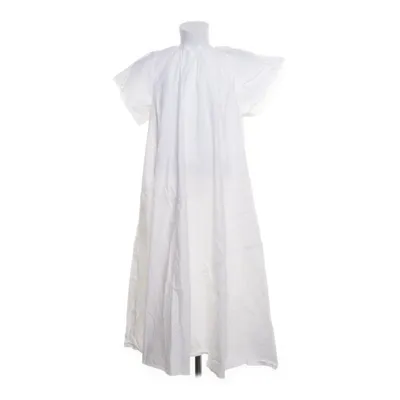 Långklänning (M60757) från MM6 by Maison Margiela Bomull