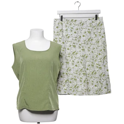 Set (Groen, Wit) van Liz Claiborne