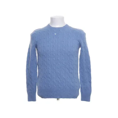 Tröja (Blå) från Polo Ralph Lauren Kashmir