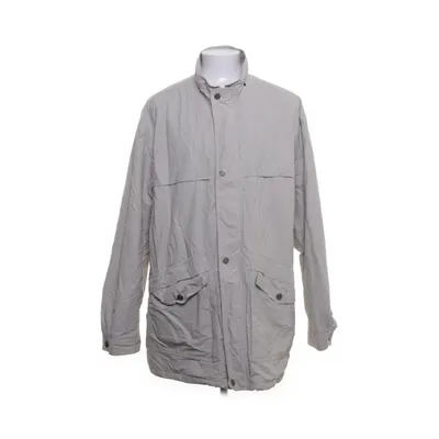 Veste polaire (Beige) de Skila Polyamide