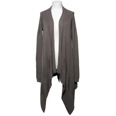 Cardigan (Phlegethon) de Rick Owens