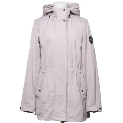 Jacka (Rosa) från Canada Goose Polyester
