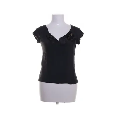 Topp (Grå) från Marni Bomull