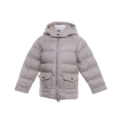 Veste d'hiver (Beige) de Burberry Polyester