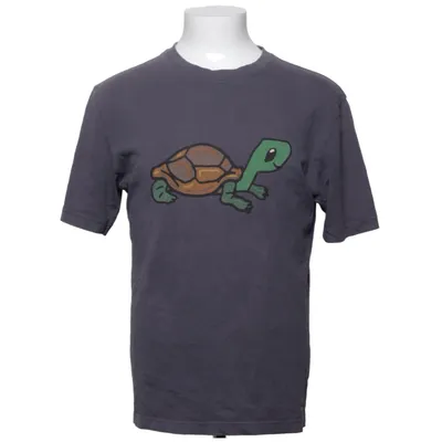 T-shirt (Purtle) from Palace Cotton