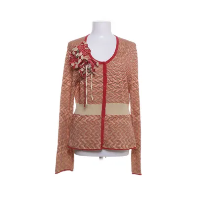 Kofta (Röd, Grön, Flerfärgad) från Kenzo