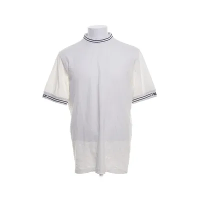 T-shirt (Vit) från Palace Bomull