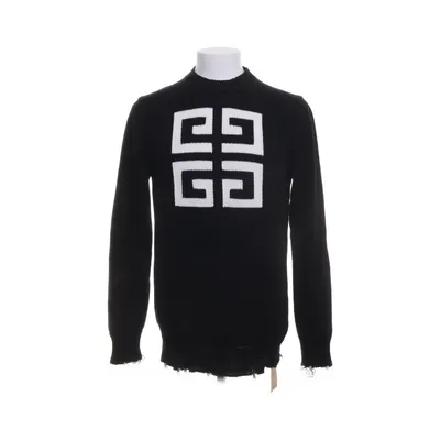 Tröja (BM904U4Y0A) från Givenchy Bomull