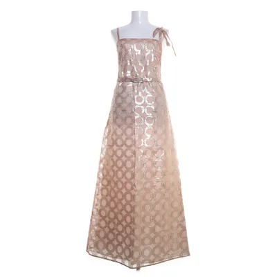 REDVALENTINO 水着　タグ付き未使用品SALE❣️ 楽天市場】ボッテガヴェネタ BOTTEGA VENETA スイムショーツ