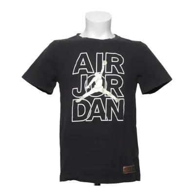 T-shirt (Noir) de Jordan