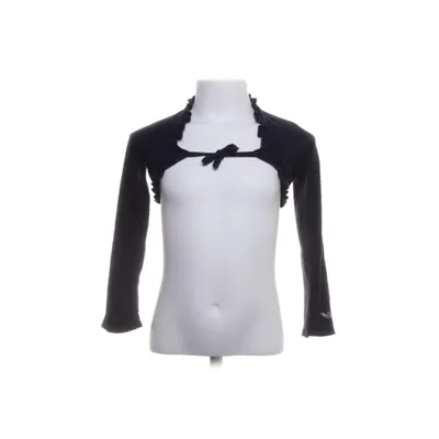 Bolero (Blå) från Armani Junior