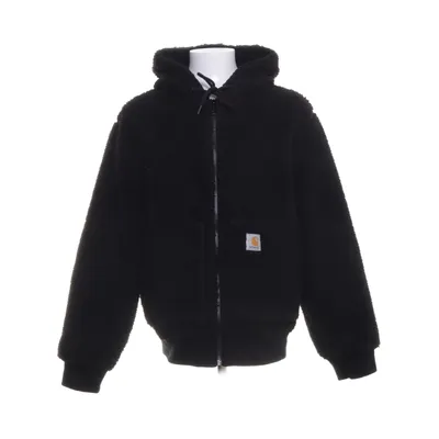 Jakke (OG Active Liner) fra Carhartt WIP Akryl, Nylon, Polyester