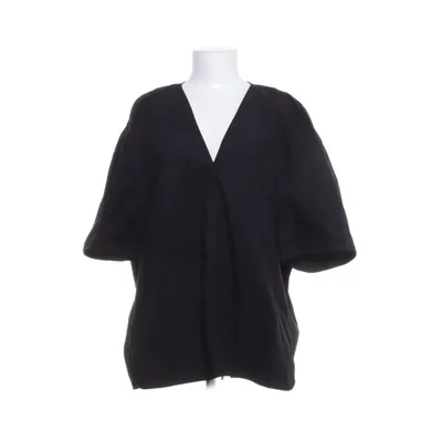 Topp (Svart) från Rick Owens Bomull