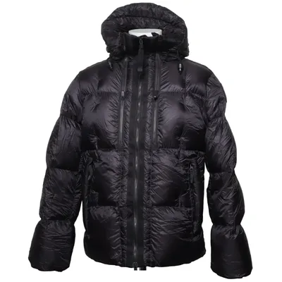 Doudoune (POWDER) de Parajumpers Duvet, Polyamide, Polyester, Polyuréthane