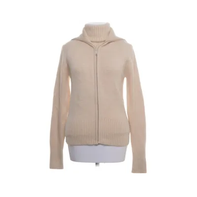 Twinset (Beige) fra Grafitys Akryl, Angora, Elastan, Polyamid