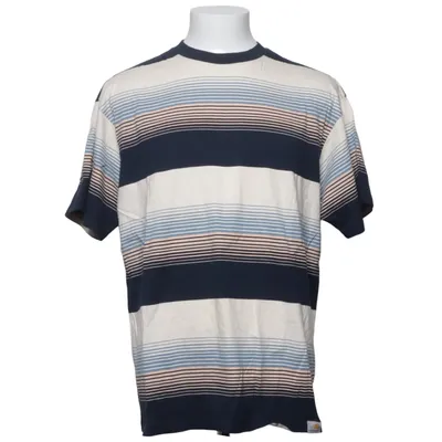 T-shirt (Hanmore T-Shirt) from Carhartt WIP Cotton