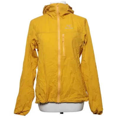 Skaljacka (Gul) från Arc'teryx Polyamid