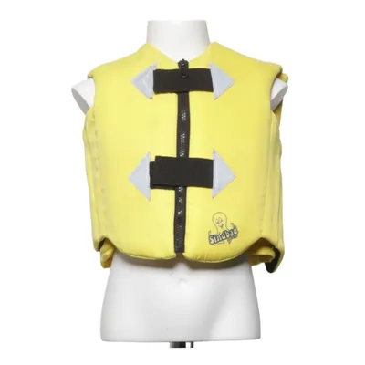 Gilet de natation (EN 13138-1) de Beco