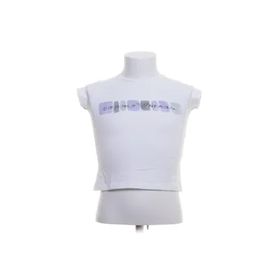 T-shirt (Vit) från Emporio Armani