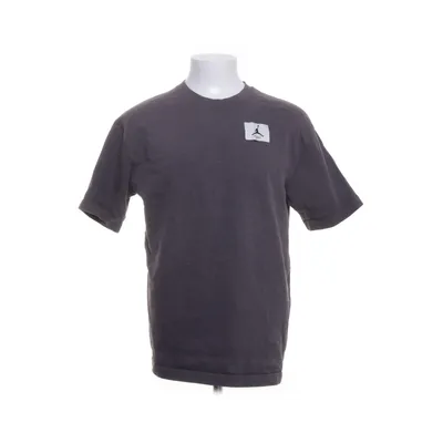 T-shirt (Lila) från Jordan Bomull