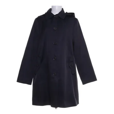 Jas (Blauw) van Lauren Ralph Lauren