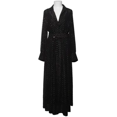 Maxi jurk (Norence) van Expresso Polyester
