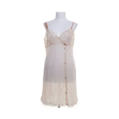 Nightgown (Beige) from Christian Dior