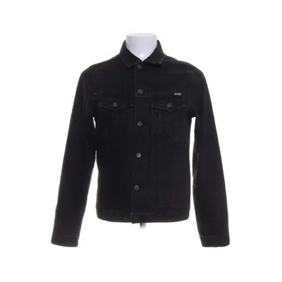 Jeansjacka (Grå) från Emmett