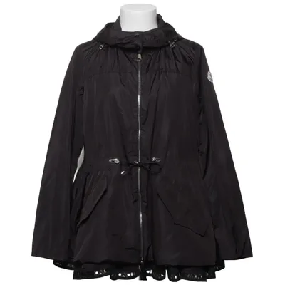 Jack (Loty Giubbotto) van Moncler Polyamide