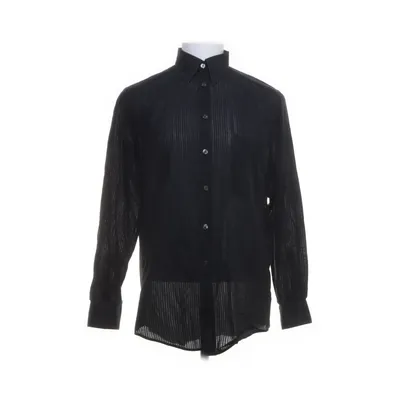 Versace Classic V2 second hand | Shop second hand online Versace Classic V2 second hand | Shop second hand online