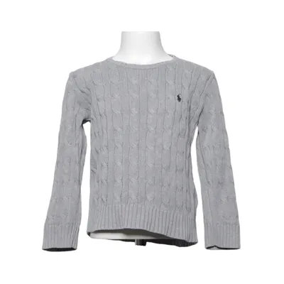 Tröja (Grå) från Polo Ralph Lauren