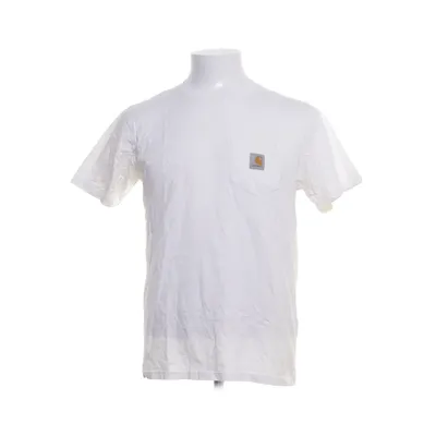 T-shirt (S/S Pocket T-Shirt) från Carhartt WIP Bomull