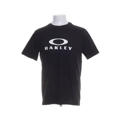 T-shirt (Grå) från Oakley