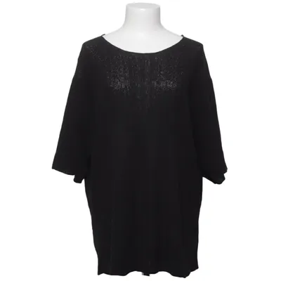 T-shirt (Grijs) van Acne Studios Katoen, Polyamide