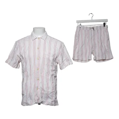 Set (Twig) from Forét Organic cotton