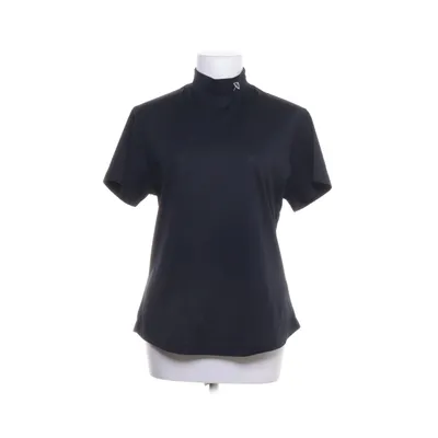 Topp (Svart) från Arnold Palmer Polyester