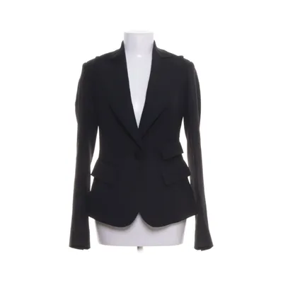Kavaj (Svart) från Tom Ford Polyester