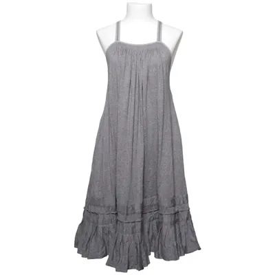 Jurk (L 5 239 01) van See by Chloé Katoen, Modal