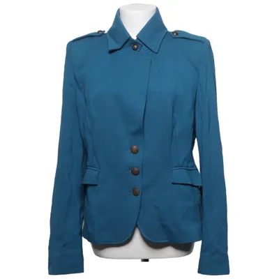 Blazer (Urban Babe) van Rinascimento Katoen, Elastaan, Polyamide