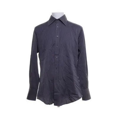 Shirt (Lila) van Gucci Katoen