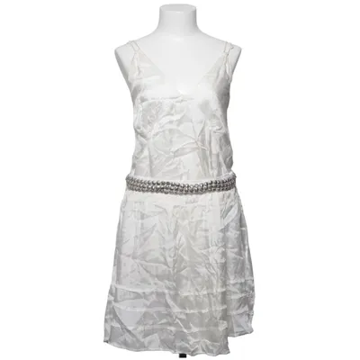 Robe (L V 16) de See by Chloé Viscose