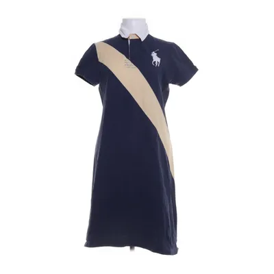 Polojurk (Blauw, Meerkleurig) van Ralph Lauren Sport Katoen