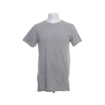 T-shirt (Grijs) van Polo Ralph Lauren Katoen, Elastaan